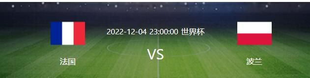 从前咱村里也有小猪被阉割出了岔子的，找他，也找不出啥名堂，也不会给赔偿啊。